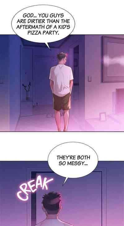 Page 144