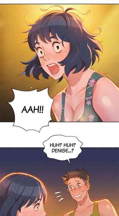 Page 182