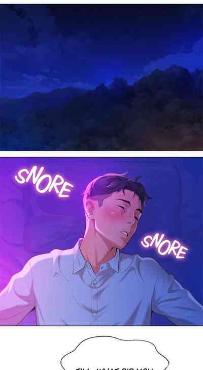 Page 183