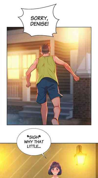 Page 184