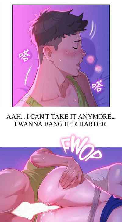 Page 203