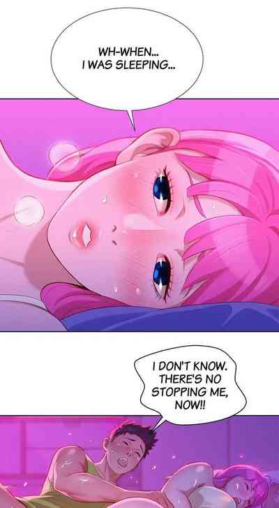 Page 207