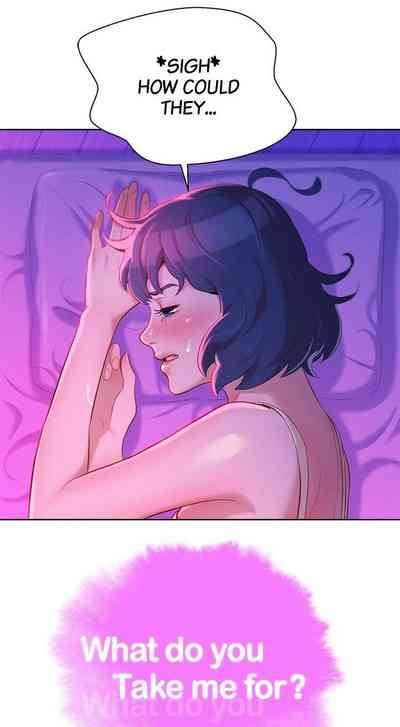 Page 215