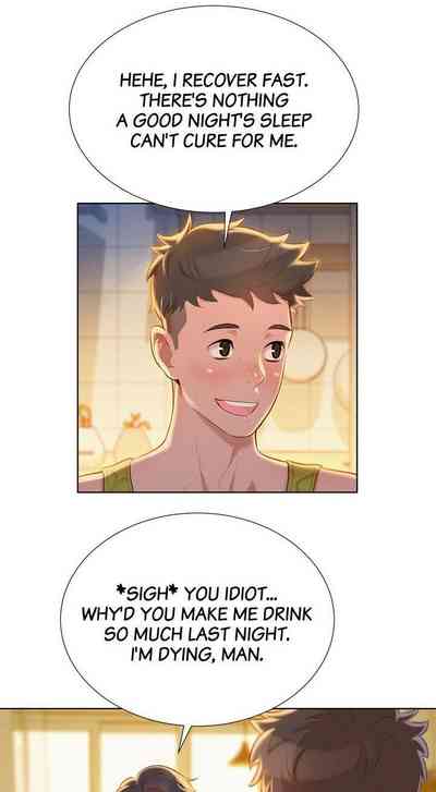 Page 216