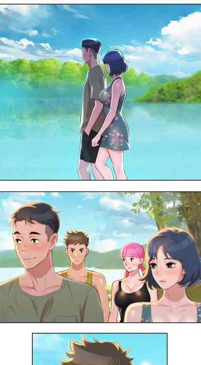 Page 217