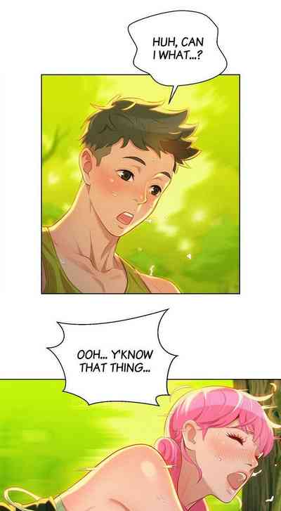 Page 233