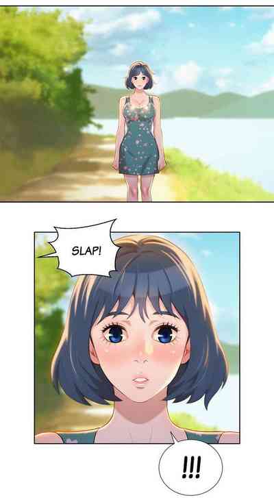 Page 234