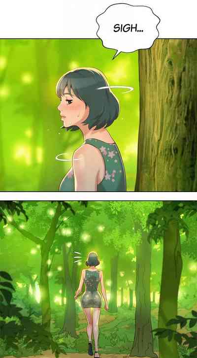 Page 237