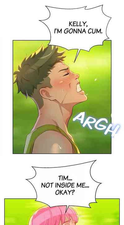 Page 238