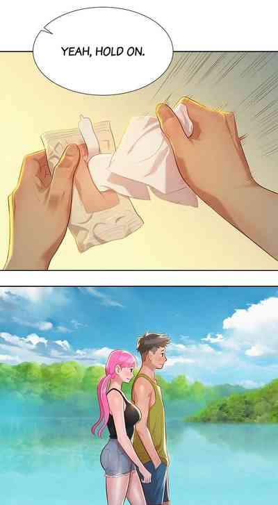Page 239