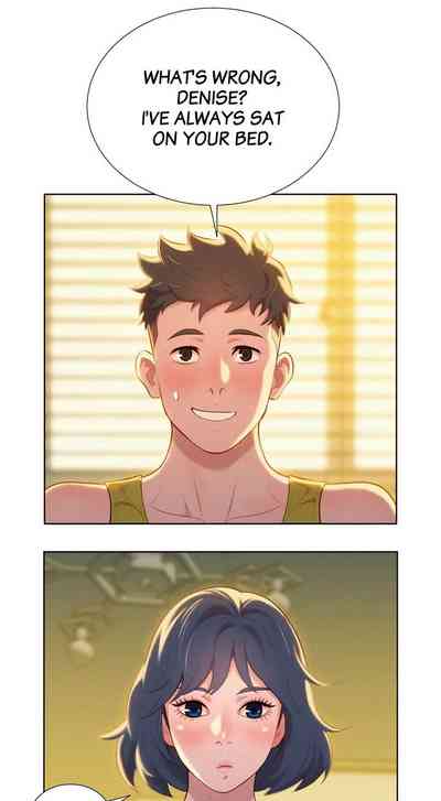 Page 246