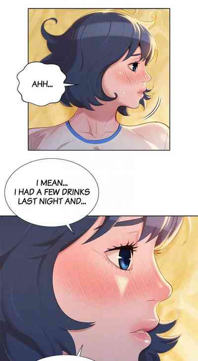 Page 251