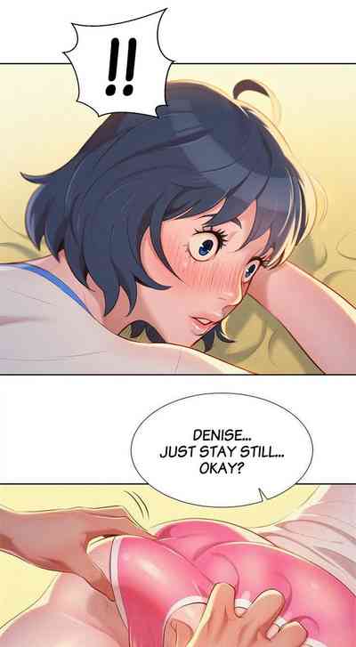 Page 253