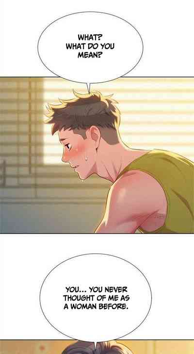 Page 256