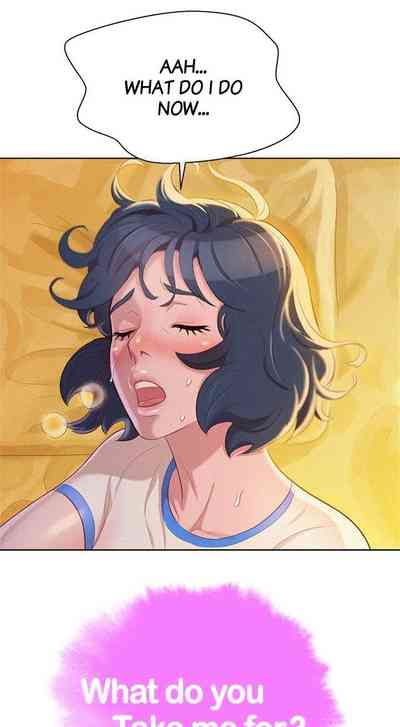 Page 263