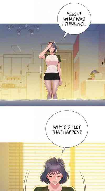 Page 267