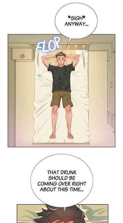 Page 269