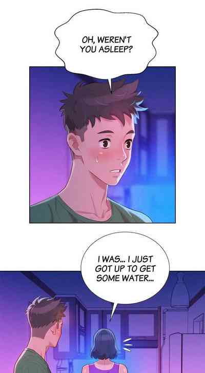 Page 273