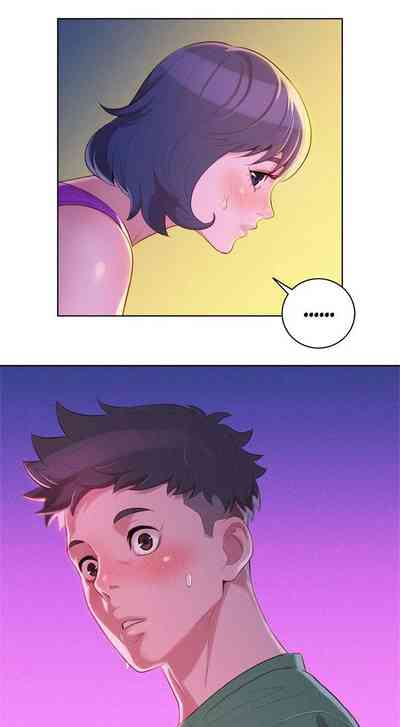 Page 274