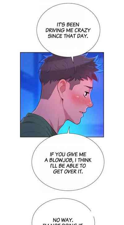 Page 277