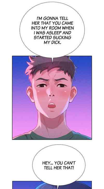 Page 278