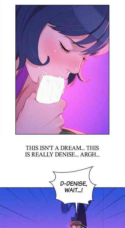 Page 281