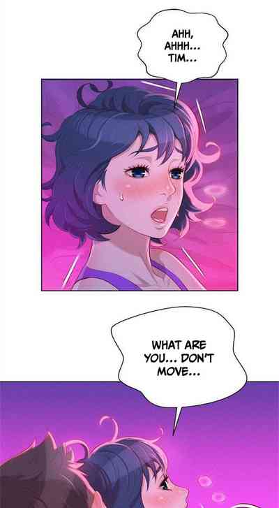 Page 287