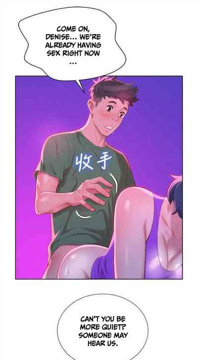 Page 290