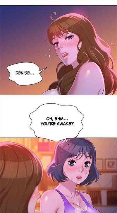 Page 293