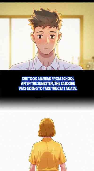Page 296
