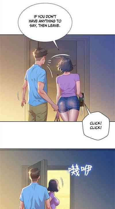 Page 299