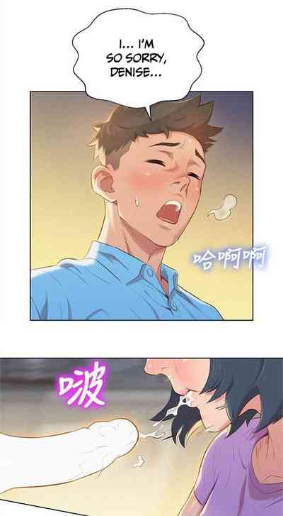 Page 302
