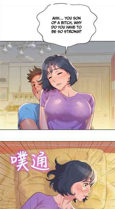 Page 305