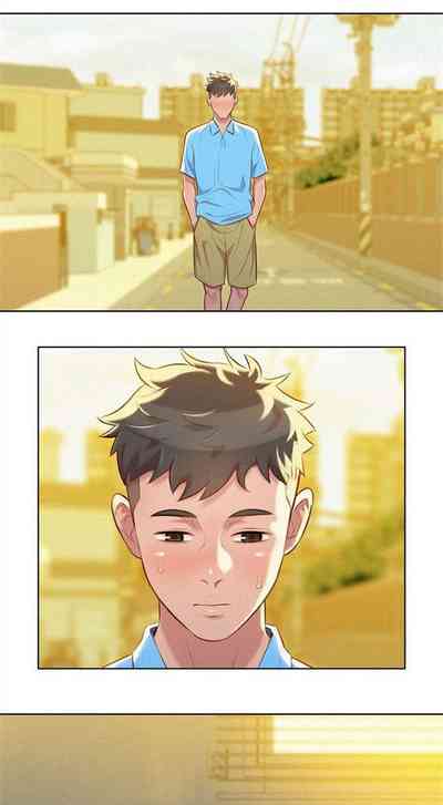 Page 311