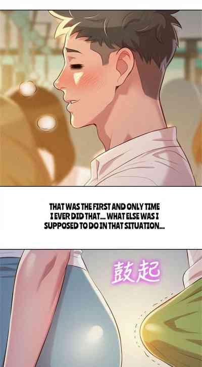 Page 314
