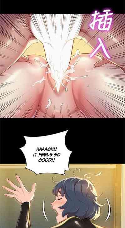Page 321