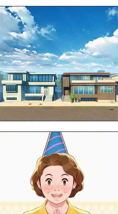 Page 328