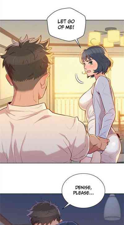 Page 333