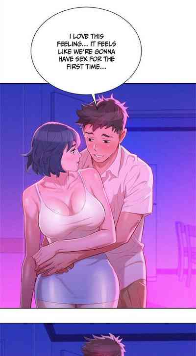 Page 340