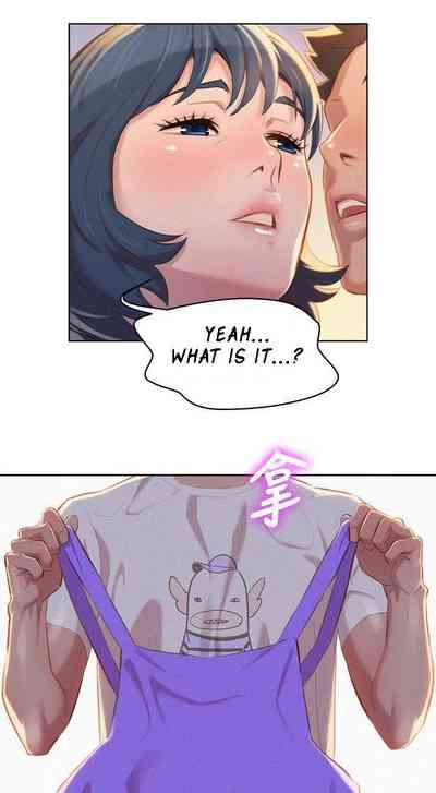 Page 357