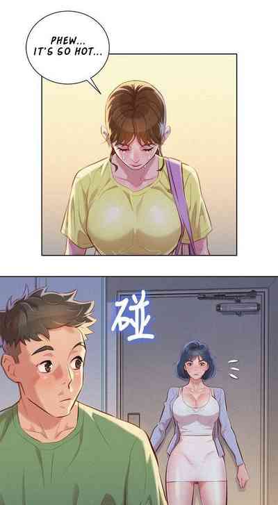 Page 373
