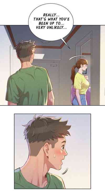 Page 374