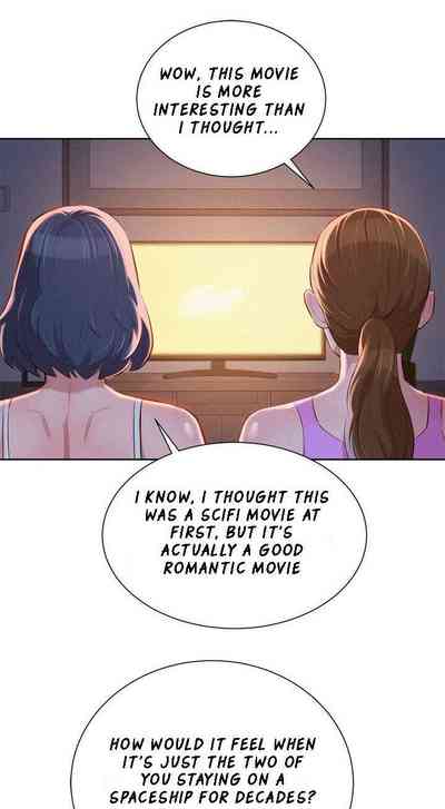 Page 376