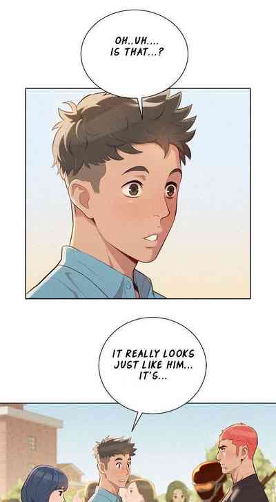 Page 386