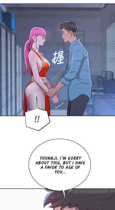 Page 391
