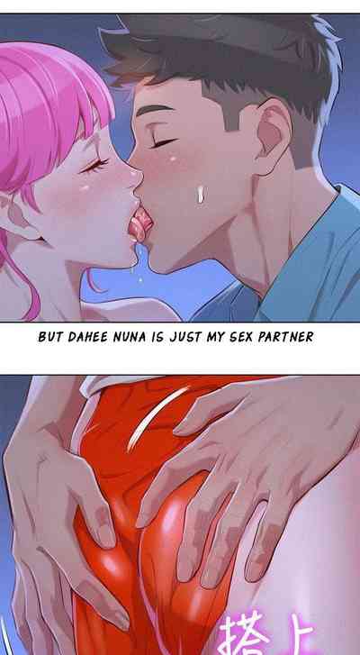 Page 393