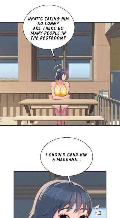 Page 397