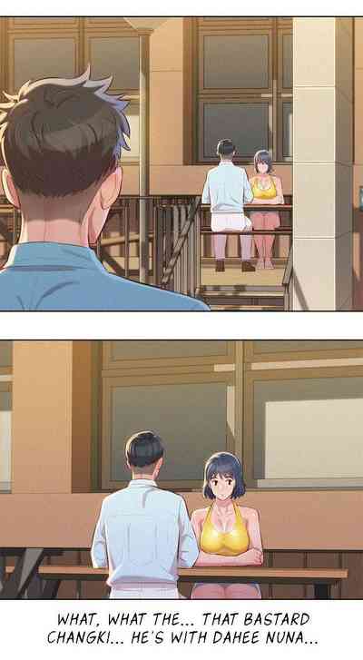 Page 404