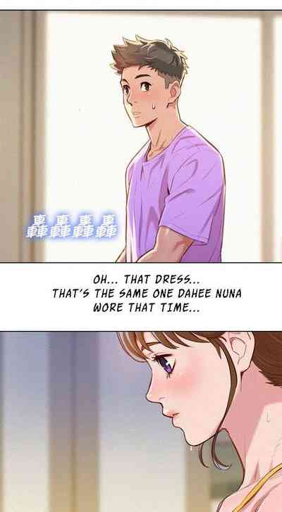 Page 420