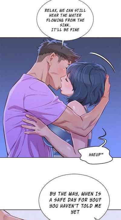 Page 424